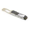 Transceiver Dell EMC QSFP+ Pełny dupleks Wielomodowy 40000Mbit/s