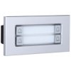 MODUŁ KLAWIATURY VTO4103F-MDB4 DO MODUŁU VTO4103F DAHUA