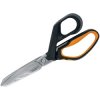 Fiskars 1027204 PowerArc™ Heavy-Duty Scissors 210mm