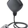 Antena GPS ANT895-6ML 6GK5895-6ML00-0AA0
