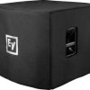 Electro Voice EKX-18S-Cover Pokrowiec ochronny