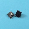 JOYSTICK POTENCJOMETR SMD TACT SWITCH