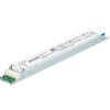 Xitanium 90W 0.25-0.7A 220V TD21 S 230V - Zasilacze do LED
