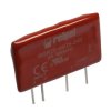 Przekaźnik półprzewodnikowy 5A 4-15 V DC 24-280 V AC RSR25-24D5-12S 2616427