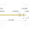 KT-S031-0001