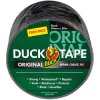 Shurtape 232336 Duck Tape® Original 50mm x 50m Black (Twin Pack)