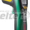 Pirometr Mastech MS6522B -20+500C