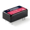Przetwornica DC-DC, 8W, Uwe 36 → 75 V DC, Uwy 5V dc, Iwy 1.6A, TRACOPOWER