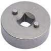 Draper Expert 38198 Renault Brake Piston Wind-Back Tool