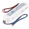 Zasilacz hermetyczny 12V/3A: 35W