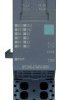 Siemens 6AG12426TM102BB1 6AG1242-6TM10-2BB1 Urządzenie ładujące