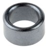 Ferryt pierścieniowy 10mm Wurth Elektronik 3 W 800 14 x 10 x 8mm Kable koncentryczne, przewody wielożyłowe, przewody,
