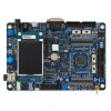 STM32G474E-EVAL1 Evaluation board with STM32G474QE MCU