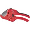 4K5 Tools 600.645A Pipe cutter Sanitary Tools
