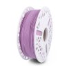Filament Rosa3D PLA Pastel 1,75mm 1kg - w zestawie z wielorazową szpulą - Lavender