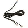 Jabra 14201-10 Jabra DHSG cable