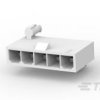 TE Connectivity 2029058-5 TE AMP VAL-U-LOK, 1 szt.
