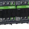 Schneider Electric LC2D09EHE Kombinacja przekaźnika odwracającego 1 szt.