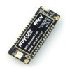 FiPy ESP32 - moduł LoRa, WiFi, Bluetooth BLE, SigFox, LTE + Python API