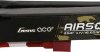 Pakiet akumulatorów (LiPo) 11.1 V 1500 mAh 25 C Gens ace Blok