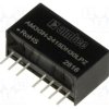 AM3GH-2415DH30LPZ