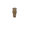 Vitalco Adapter Gniazdo TNC / Wtyk BNC