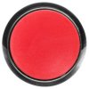 Napęd przycisku 22mm czerwony płaski bez samopowrotu metalowy IP69k SIRIUS ACT 3SU1050-0AA20-0AA0