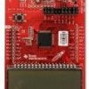 Płytka rozwojowa Texas Instruments MSP-EXP430FR4133 1 szt.