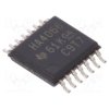 SN74AHC4066PW