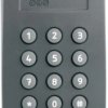 Kontroler dostępu ROGER PR612