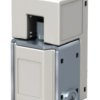 Druga cewka zamykająca DC48V EPLH-SS8 004697024