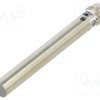 IFRM06P37A4/S35L