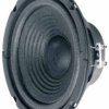 HiFi Woofer 170mm 40W 8Ohm