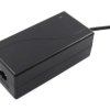 RS PRO Adapter AC/DC 36 W Uwy 30V dc 2,1 x 5,5 x 12 mm, Środek 1 -wyjściowa 1.2 A