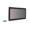 Panel operatorski, dotykowy PCT 15, 2xETH, RS232, RS485, CAN, Linux, PLC XV-303-15-C00-A00-2C EP-401370