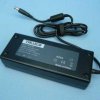 19,5V/6,70A 7,4x5,0 130W DELL ZAS.NOTE