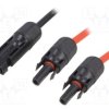 SOLCON4-MF-1M
