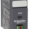 Schneider Electric RXG21E7 Przekaźnik interfejsowy