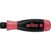 Wiha 36236 2920 easyTorque Screwdriver 2,5 Nm