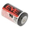 BAT.LIT.EVE-ER14250 3.6V 1/2R6