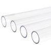 Alphacool 18514 Hardtube PETG Water cooling hose 16/13mm 60cm