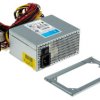 Zasilacz PC 300W, -12 V dc, 3.3 V dc, 5 V dc, 12 V dc, wyjść:6