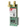 MIKROE GSM-GPS Click