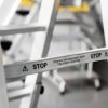 MUNK Günzburger Steigtechnik 019266 2 szt.