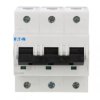 Wyłącznik nadprądowy 3P B 63A 25kA AC AZ-3-B63 174511