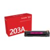Xerox 006R04179 Everyday™ Magenta Toner by Xerox compatible with HP 203A