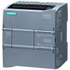 Siemens 6ES72121HE400XB0 PLC Compact CPU IP55 Alpha 400 Wall-mount
