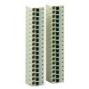 Schneider Electric STBXTS1180 1 szt.