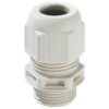 Dławik Eskv 16 10066411 (50 Szt)