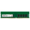 RAM, 16 GB, DDR4, gniazdo: DIMM, 1.2V